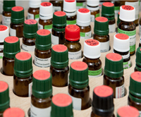 Homöopathie Altona Holger Passfeld