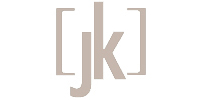Fotografie Julia Krüger